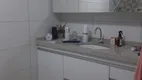 Foto 14 de Apartamento com 3 Quartos para alugar, 114m² em Torre, Recife