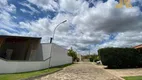 Foto 62 de Casa de Condomínio com 3 Quartos à venda, 137m² em Sitio Vargeao, Jaguariúna