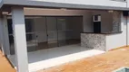 Foto 19 de Casa com 3 Quartos à venda, 235m² em Bonfim Paulista, Ribeirão Preto