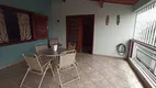 Foto 22 de Sobrado com 4 Quartos à venda, 300m² em Vila Gabriel, Sorocaba