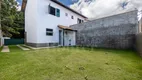 Foto 2 de Casa com 2 Quartos à venda, 85m² em Nova Suiça, Nova Friburgo