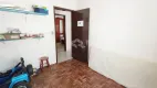 Foto 24 de Casa com 3 Quartos à venda, 440m² em Niterói, Canoas