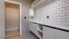 Foto 5 de Casa de Condomínio com 3 Quartos para venda ou aluguel, 295m² em Alphaville Nova Esplanada, Votorantim