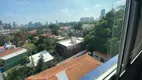 Foto 13 de Apartamento com 3 Quartos à venda, 91m² em Jardim América, São Paulo