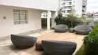 Foto 35 de Apartamento com 3 Quartos à venda, 102m² em Vila Mariana, São Paulo