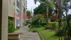 Foto 15 de Apartamento com 3 Quartos para venda ou aluguel, 140m² em Lauzane Paulista, São Paulo