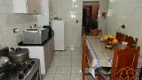 Foto 9 de Sobrado com 2 Quartos à venda, 105m² em Caneleira, Santos