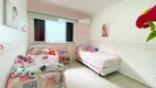 Foto 25 de Casa de Condomínio com 3 Quartos à venda, 380m² em Piratininga, Niterói