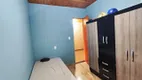 Foto 8 de Casa com 4 Quartos à venda, 189m² em Residencial Sao Pedro, Rio das Pedras