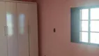 Foto 10 de Apartamento com 2 Quartos à venda, 80m² em Vila Hortencia, Sorocaba