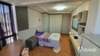 Foto 17 de Apartamento com 4 Quartos à venda, 280m² em Centro, Itajaí