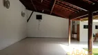 Foto 9 de Fazenda/Sítio com 3 Quartos à venda, 350m² em Quinta dos Buritis, São Carlos