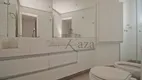 Foto 14 de Apartamento com 4 Quartos à venda, 250m² em Vila Nova Conceição, São Paulo