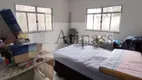 Foto 13 de Sobrado com 3 Quartos à venda, 280m² em Batistini, São Bernardo do Campo