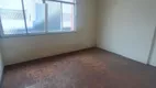 Foto 4 de Apartamento com 2 Quartos à venda, 68m² em Centro, Juiz de Fora