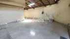 Foto 17 de Casa com 3 Quartos à venda, 99m² em Nacional, Contagem