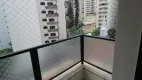 Foto 20 de Flat com 1 Quarto para alugar, 60m² em Cerqueira César, São Paulo