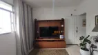 Foto 3 de Apartamento com 2 Quartos à venda, 80m² em Vila Belmiro, Santos