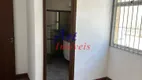 Foto 8 de Apartamento com 3 Quartos à venda, 95m² em Buritis, Belo Horizonte