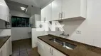 Foto 21 de Apartamento com 4 Quartos à venda, 160m² em Lagoa, Rio de Janeiro