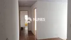 Foto 23 de Sobrado com 6 Quartos à venda, 137m² em Quitaúna, Osasco