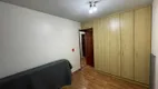 Foto 11 de Apartamento com 3 Quartos à venda, 75m² em Jardim Caxambú, Piracicaba