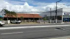 Foto 11 de Ponto Comercial à venda, 660m² em Jacaraipe, Serra