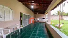 Foto 7 de Casa com 3 Quartos à venda, 250m² em Ponte Alta Norte, Brasília