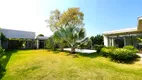 Foto 9 de Casa de Condomínio com 5 Quartos à venda, 850m² em Altos de Itu, Itu