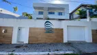Foto 3 de Casa de Condomínio com 5 Quartos à venda, 325m² em Itaigara, Salvador
