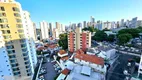 Foto 7 de Apartamento com 2 Quartos à venda, 80m² em Canela, Salvador