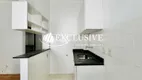 Foto 6 de Apartamento com 1 Quarto à venda, 37m² em Ipanema, Rio de Janeiro
