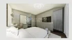 Foto 27 de Casa de Condomínio com 4 Quartos à venda, 297m² em Centro, Canela