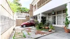 Foto 2 de Casa com 5 Quartos à venda, 369m² em Moema, São Paulo
