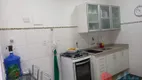 Foto 4 de Apartamento com 2 Quartos à venda, 95m² em Jardim Nova Canudos, Vinhedo