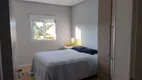 Foto 7 de Casa com 2 Quartos à venda, 160m² em Vila Aparecida, Rio Claro