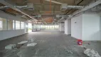 Foto 34 de Prédio Comercial para alugar, 13985m² em Bela Vista, São Paulo