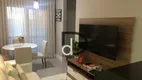 Foto 10 de Apartamento com 2 Quartos à venda, 58m² em Ortizes, Valinhos