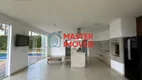 Foto 13 de Casa de Condomínio com 3 Quartos à venda, 450m² em Condominio Serra dos Bandeirantes, Mário Campos