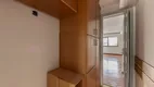 Foto 9 de Apartamento com 1 Quarto à venda, 89m² em Vila Guarani, São Paulo