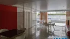 Foto 28 de Apartamento com 3 Quartos à venda, 180m² em Moema, São Paulo