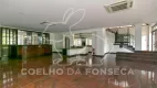 Foto 28 de Casa com 5 Quartos à venda, 850m² em Jardins, São Paulo