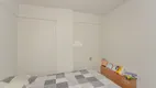 Foto 11 de Apartamento com 3 Quartos à venda, 65m² em Novo Mundo, Curitiba