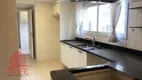 Foto 7 de Apartamento com 3 Quartos para venda ou aluguel, 166m² em Vila Nova Conceição, São Paulo