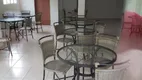 Foto 17 de Apartamento com 3 Quartos à venda, 97m² em Mangal, Sorocaba