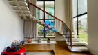 Foto 5 de Casa de Condomínio com 4 Quartos à venda, 362m² em Rio Madeira, Porto Velho