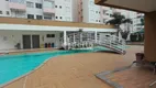 Foto 24 de Apartamento com 2 Quartos à venda, 58m² em Jardim Holanda, Uberlândia