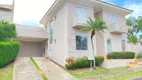 Foto 2 de Casa de Condomínio com 4 Quartos para venda ou aluguel, 214m² em Jardim Amstalden Residence, Indaiatuba