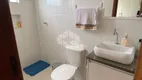 Foto 8 de Apartamento com 2 Quartos à venda, 68m² em Ribeirão da Ilha, Florianópolis