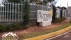 Foto 4 de Lote/Terreno à venda, 510m² em Residencial Florisa, Limeira